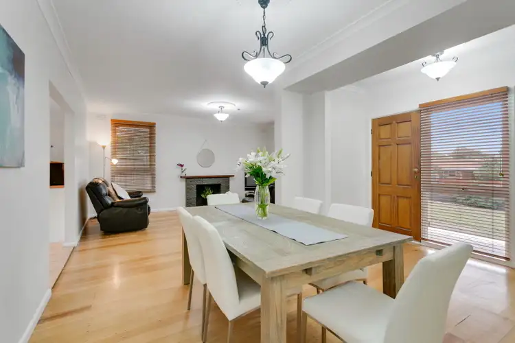 Fifth view of Homely house listing, 24 Idon Avenue, Frankston South VIC 3199