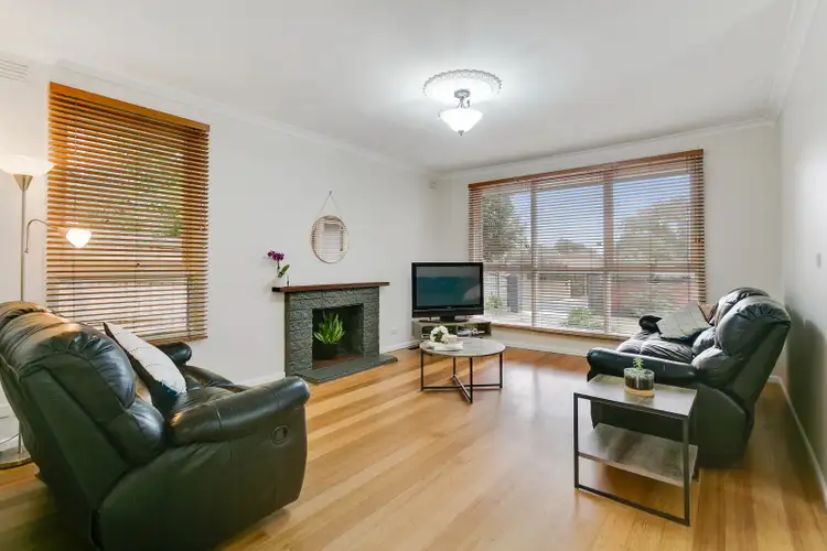 Sixth view of Homely house listing, 24 Idon Avenue, Frankston South VIC 3199