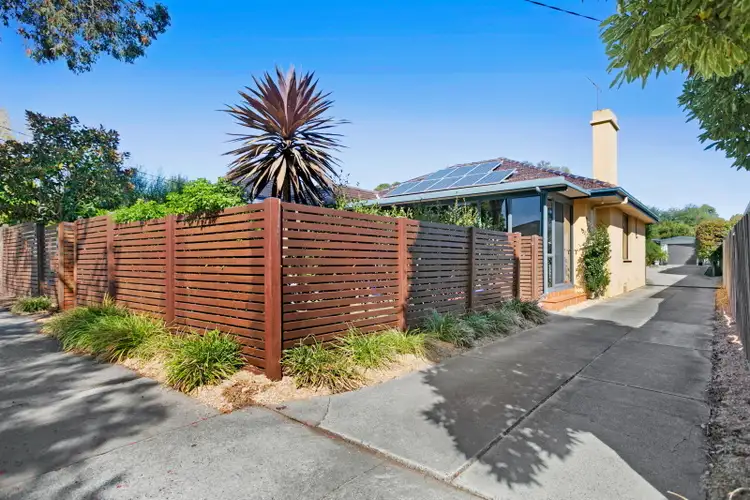 Third view of Homely house listing, 4 Beaconsfield Avenue, Frankston VIC 3199