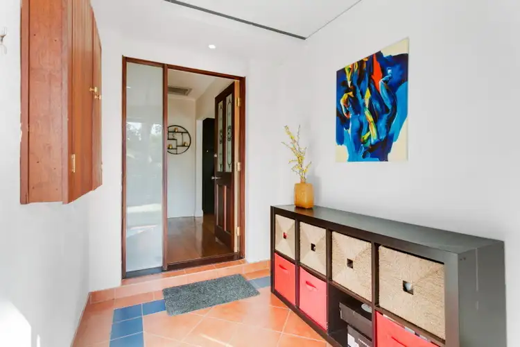 Fourth view of Homely house listing, 4 Beaconsfield Avenue, Frankston VIC 3199