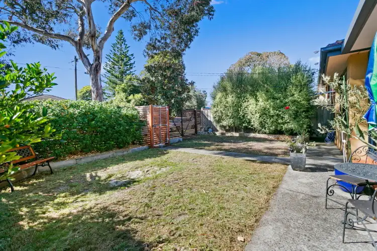 Fifth view of Homely house listing, 4 Beaconsfield Avenue, Frankston VIC 3199