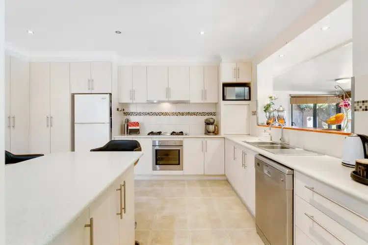 Sixth view of Homely house listing, 4 Beaconsfield Avenue, Frankston VIC 3199