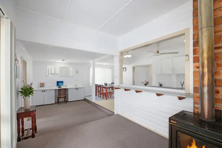 Fifth view of Homely house listing, 47 Waugh Street, Wauchope NSW 2446