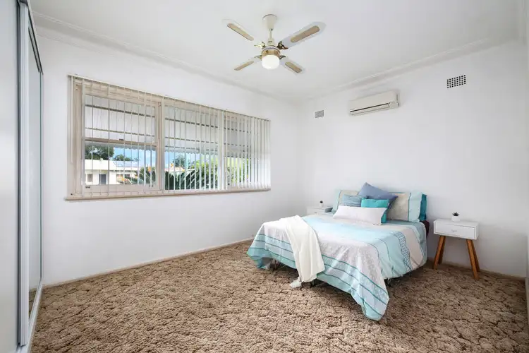 Sixth view of Homely house listing, 47 Waugh Street, Wauchope NSW 2446