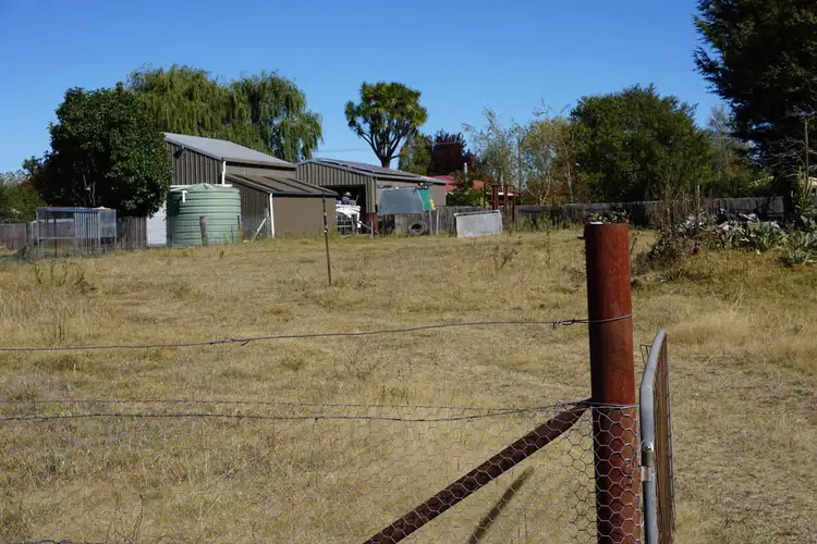 Sixth view of Homely house listing, 60 Russel, Guyra NSW 2365