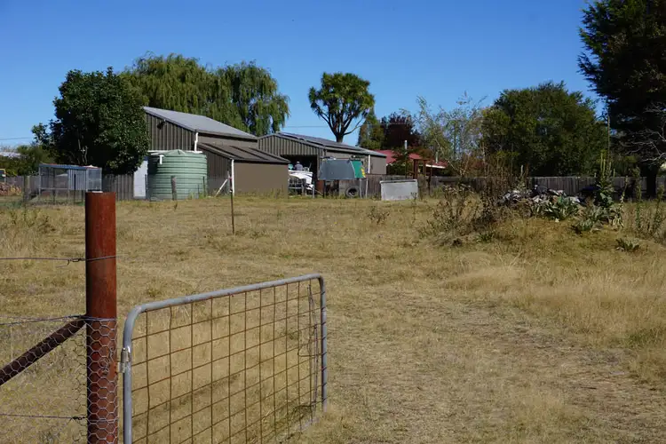 Seventh view of Homely house listing, 60 Russel, Guyra NSW 2365