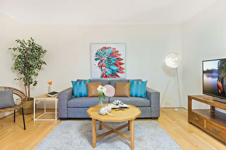 Fourth view of Homely unit listing, 4/3 Chandos Street, Ashfield NSW 2131