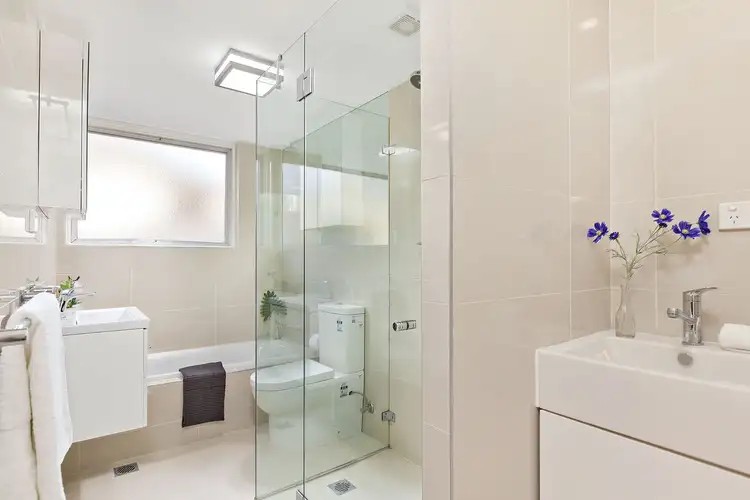 Sixth view of Homely unit listing, 4/3 Chandos Street, Ashfield NSW 2131