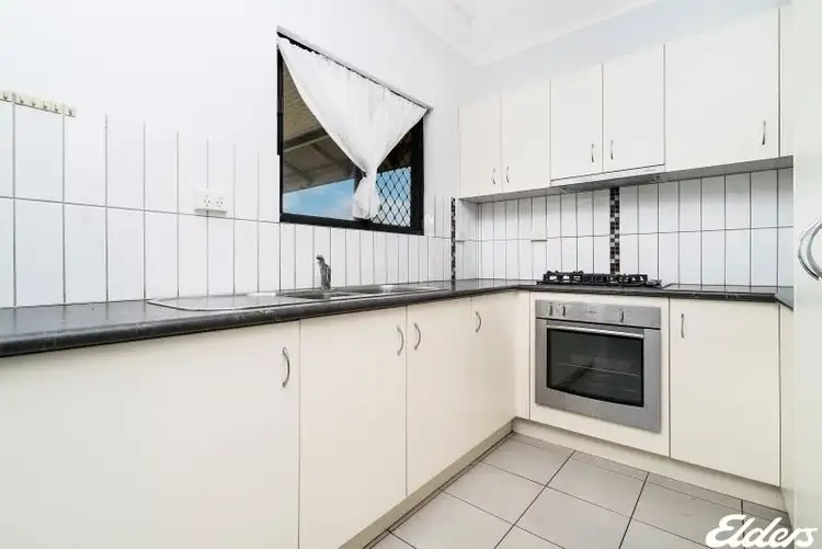 Fourth view of Homely house listing, 15 Harmer Street, Humpty Doo NT 836