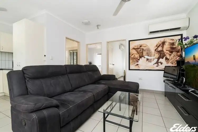 Fifth view of Homely house listing, 15 Harmer Street, Humpty Doo NT 836
