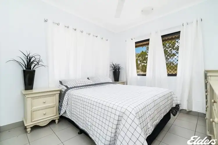 Sixth view of Homely house listing, 15 Harmer Street, Humpty Doo NT 836