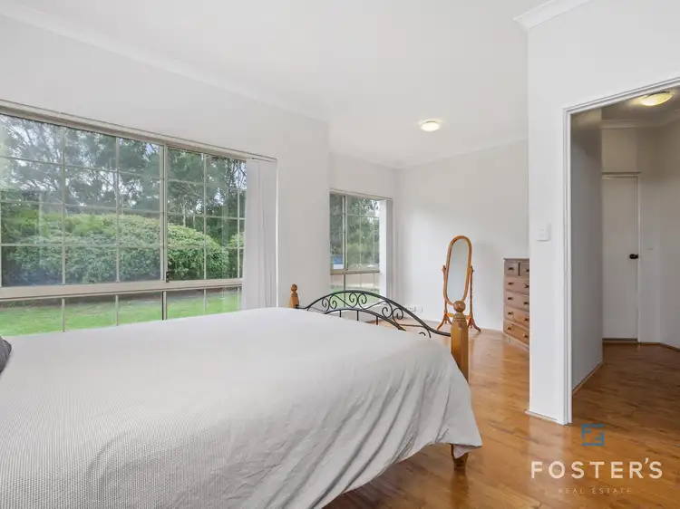 Fifth view of Homely house listing, 32 The Horseshoe, Wandi WA 6167