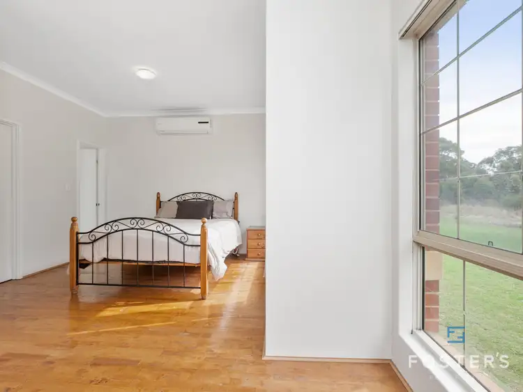 Sixth view of Homely house listing, 32 The Horseshoe, Wandi WA 6167