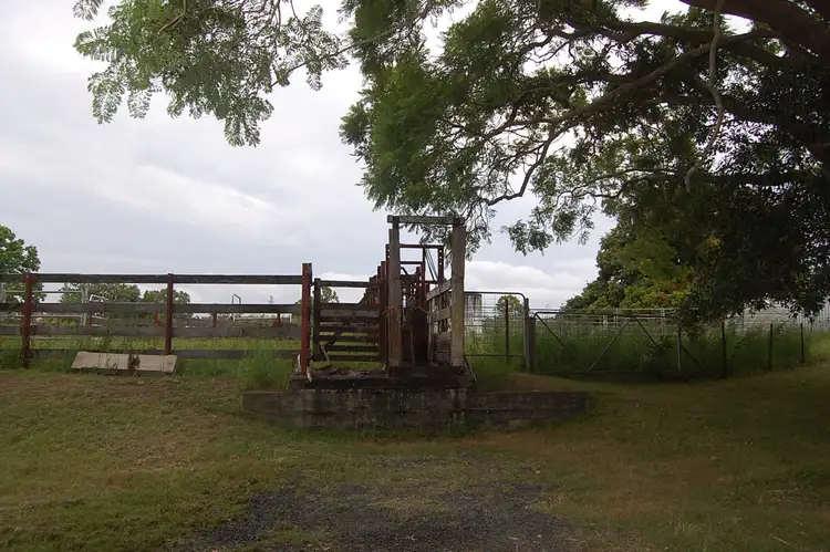 Third view of Homely rural property listing, 75 Kings Lane, TATHAM via, Casino NSW 2470