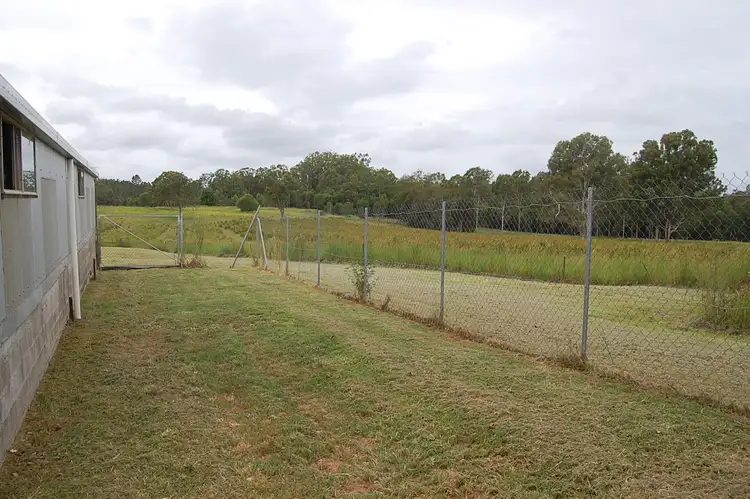 Sixth view of Homely rural property listing, 75 Kings Lane, TATHAM via, Casino NSW 2470