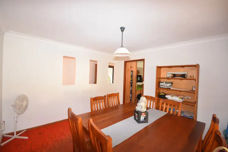 Second view of Homely house listing, 20 Strongs Road, FAIRY HILL via, Casino NSW 2470