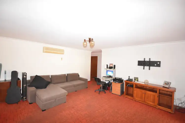 Third view of Homely house listing, 20 Strongs Road, FAIRY HILL via, Casino NSW 2470