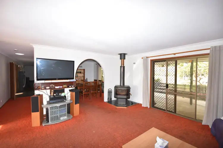 Fourth view of Homely house listing, 20 Strongs Road, FAIRY HILL via, Casino NSW 2470