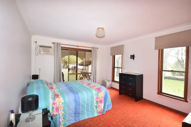 Sixth view of Homely house listing, 20 Strongs Road, FAIRY HILL via, Casino NSW 2470