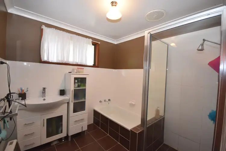 Seventh view of Homely house listing, 20 Strongs Road, FAIRY HILL via, Casino NSW 2470
