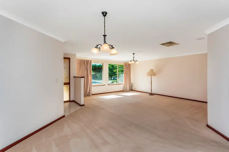 Fourth view of Homely house listing, 19a Howard Parade, Salter Point WA 6152