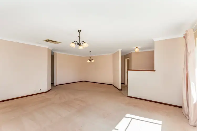 Fifth view of Homely house listing, 19a Howard Parade, Salter Point WA 6152