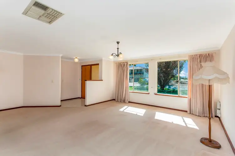 Sixth view of Homely house listing, 19a Howard Parade, Salter Point WA 6152