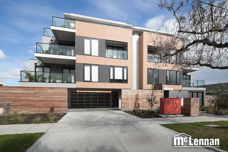106/15-17 Ebdale Street, Frankston VIC 3199