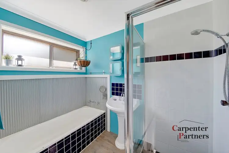 Sixth view of Homely house listing, 16 Sierra Street, Yerrinbool NSW 2575