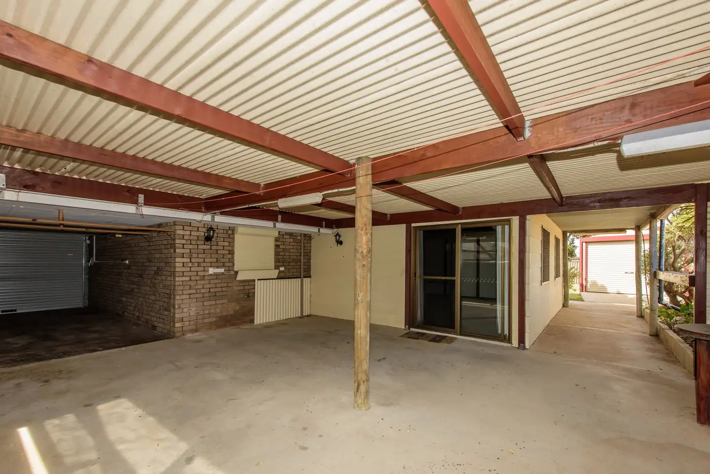Main view of Homely unit listing, 5-232 Willcock Drive, Mahomets Flats WA 6530