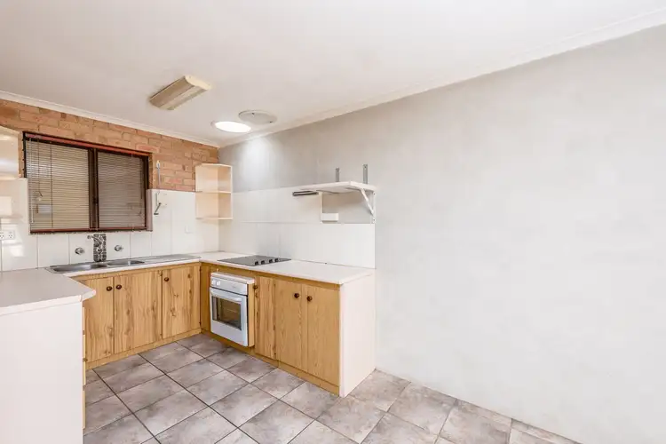 Fourth view of Homely unit listing, 5-232 Willcock Drive, Mahomets Flats WA 6530
