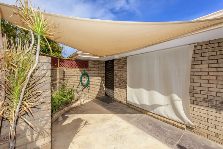 Fifth view of Homely unit listing, 5-232 Willcock Drive, Mahomets Flats WA 6530