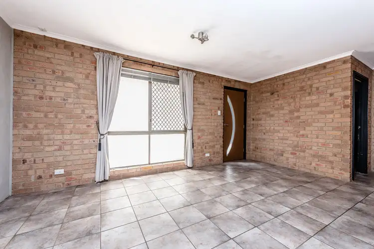 Sixth view of Homely unit listing, 5-232 Willcock Drive, Mahomets Flats WA 6530
