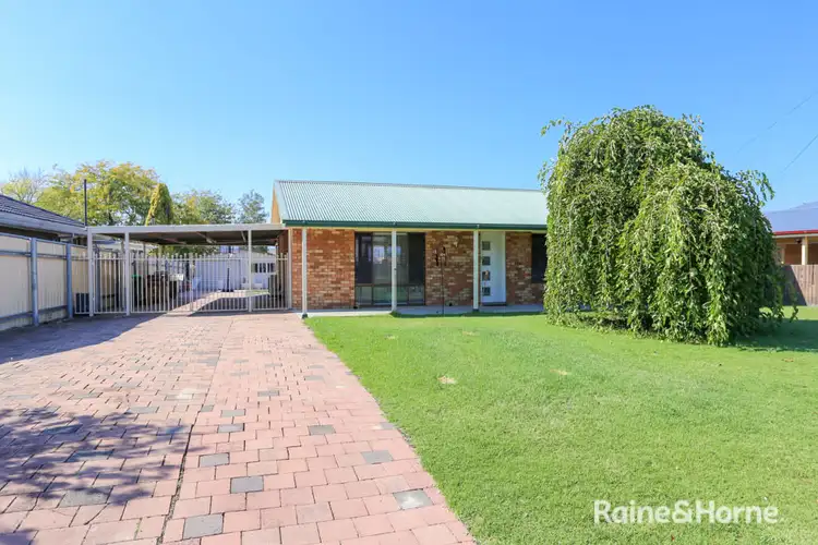 Main view of Homely house listing, 7 Halsted Street, Eglinton NSW 2795