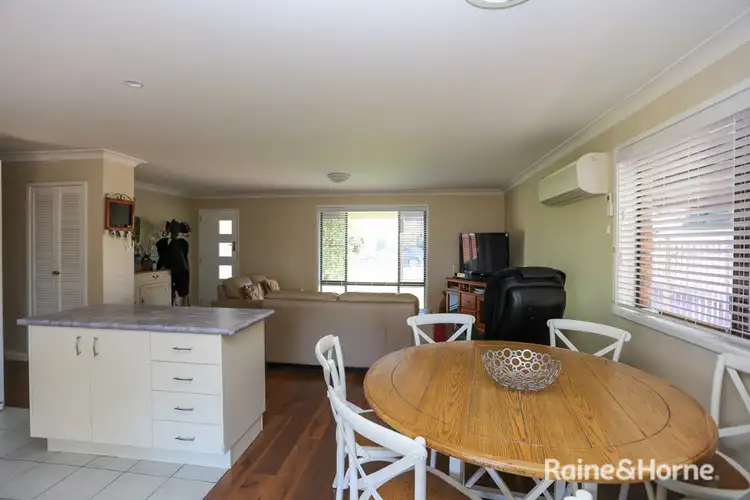 Fourth view of Homely house listing, 7 Halsted Street, Eglinton NSW 2795
