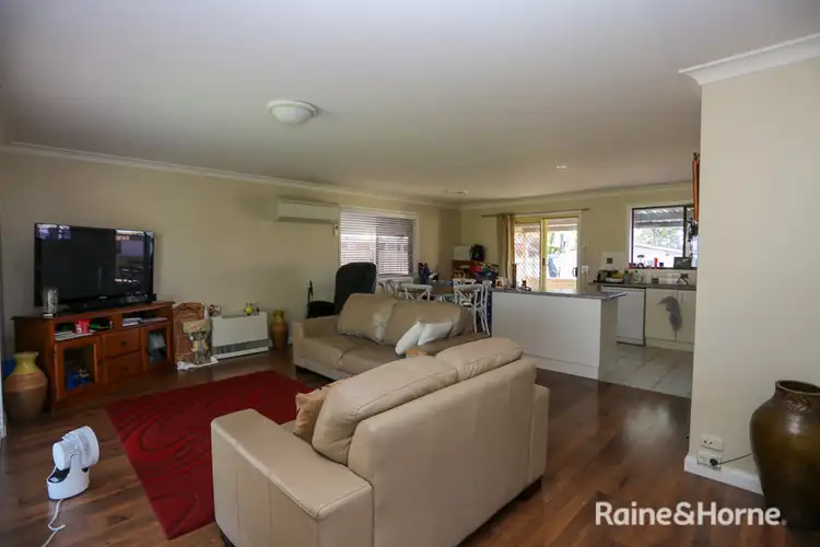 Fifth view of Homely house listing, 7 Halsted Street, Eglinton NSW 2795