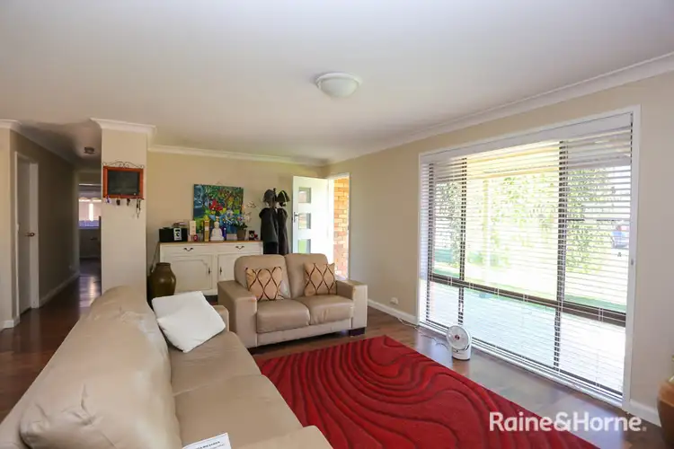 Seventh view of Homely house listing, 7 Halsted Street, Eglinton NSW 2795