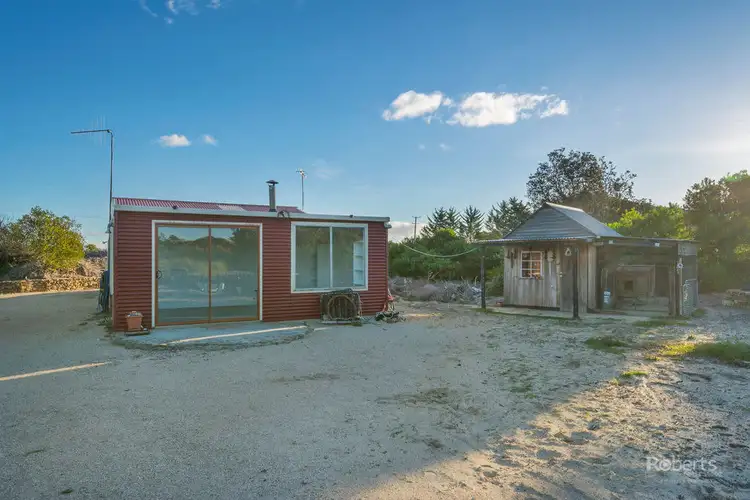 Third view of Homely house listing, 1480 Dolphin Sands Road, Dolphin Sands TAS 7190