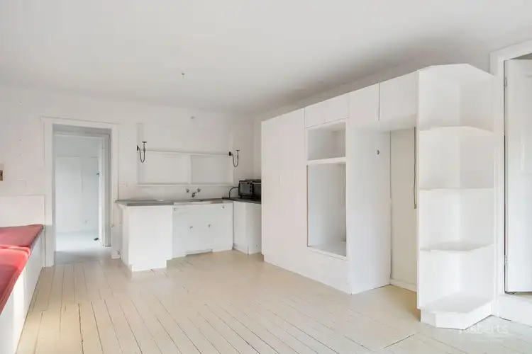 Fourth view of Homely house listing, 1480 Dolphin Sands Road, Dolphin Sands TAS 7190