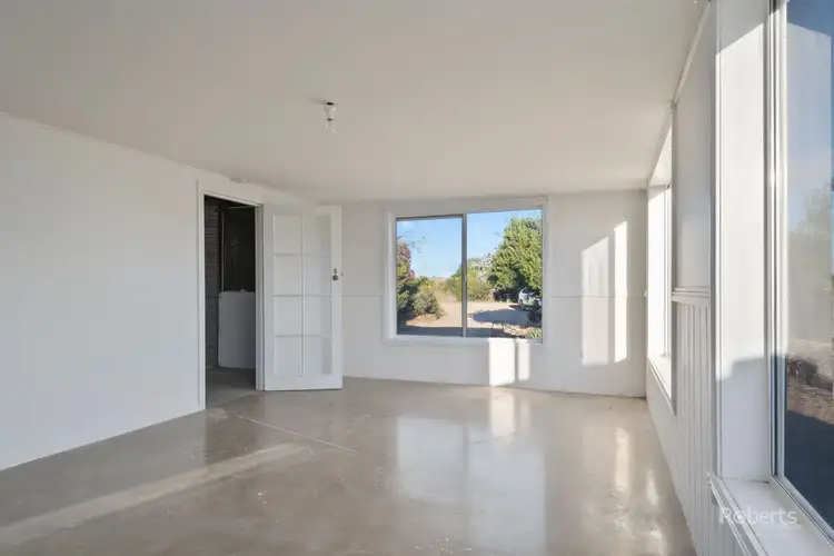 Fifth view of Homely house listing, 1480 Dolphin Sands Road, Dolphin Sands TAS 7190