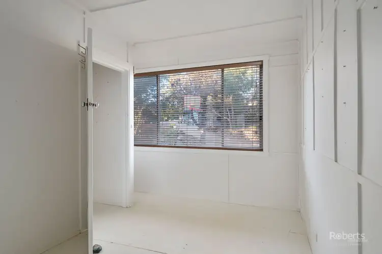 Sixth view of Homely house listing, 1480 Dolphin Sands Road, Dolphin Sands TAS 7190