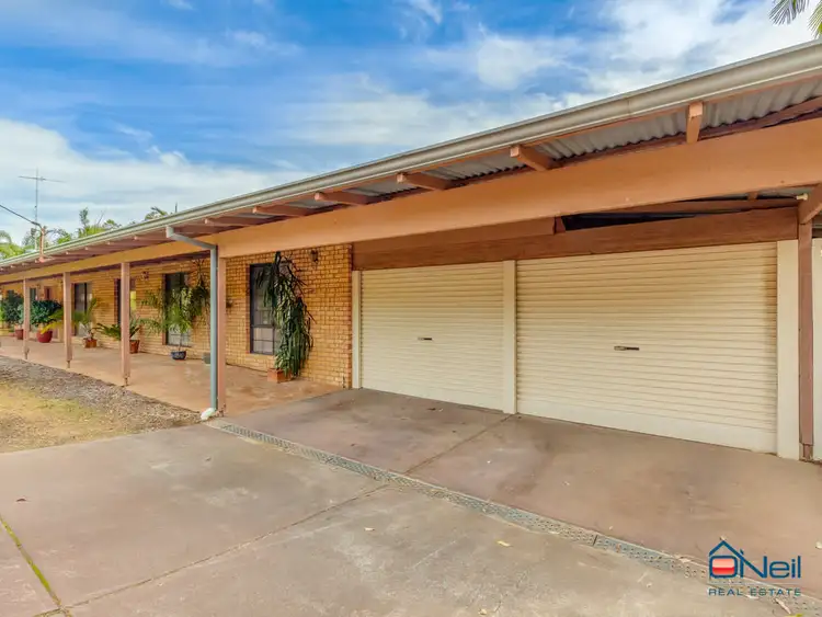 Sixth view of Homely house listing, 52 Amethyst Crescent, Mount Richon WA 6112