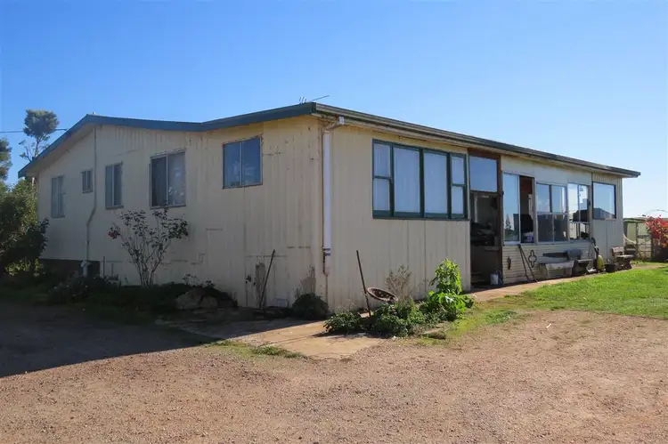 178 Henderson Road, Barrington TAS 7306