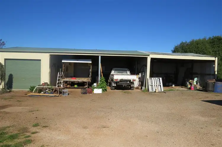 Fourth view of Homely house listing, 178 Henderson Road, Barrington TAS 7306