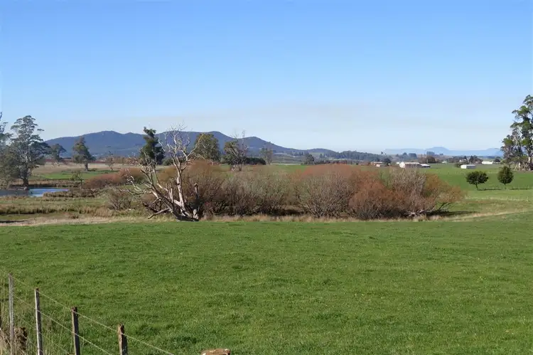 Sixth view of Homely house listing, 178 Henderson Road, Barrington TAS 7306