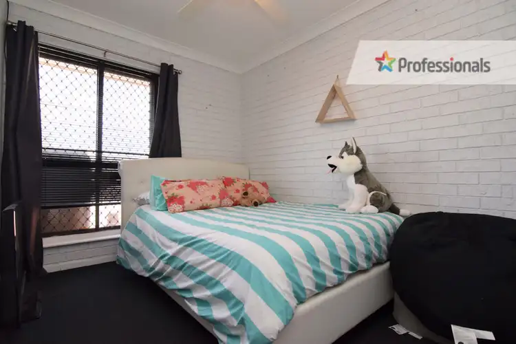 Seventh view of Homely unit listing, 1/41 Lambert Street, Bathurst NSW 2795