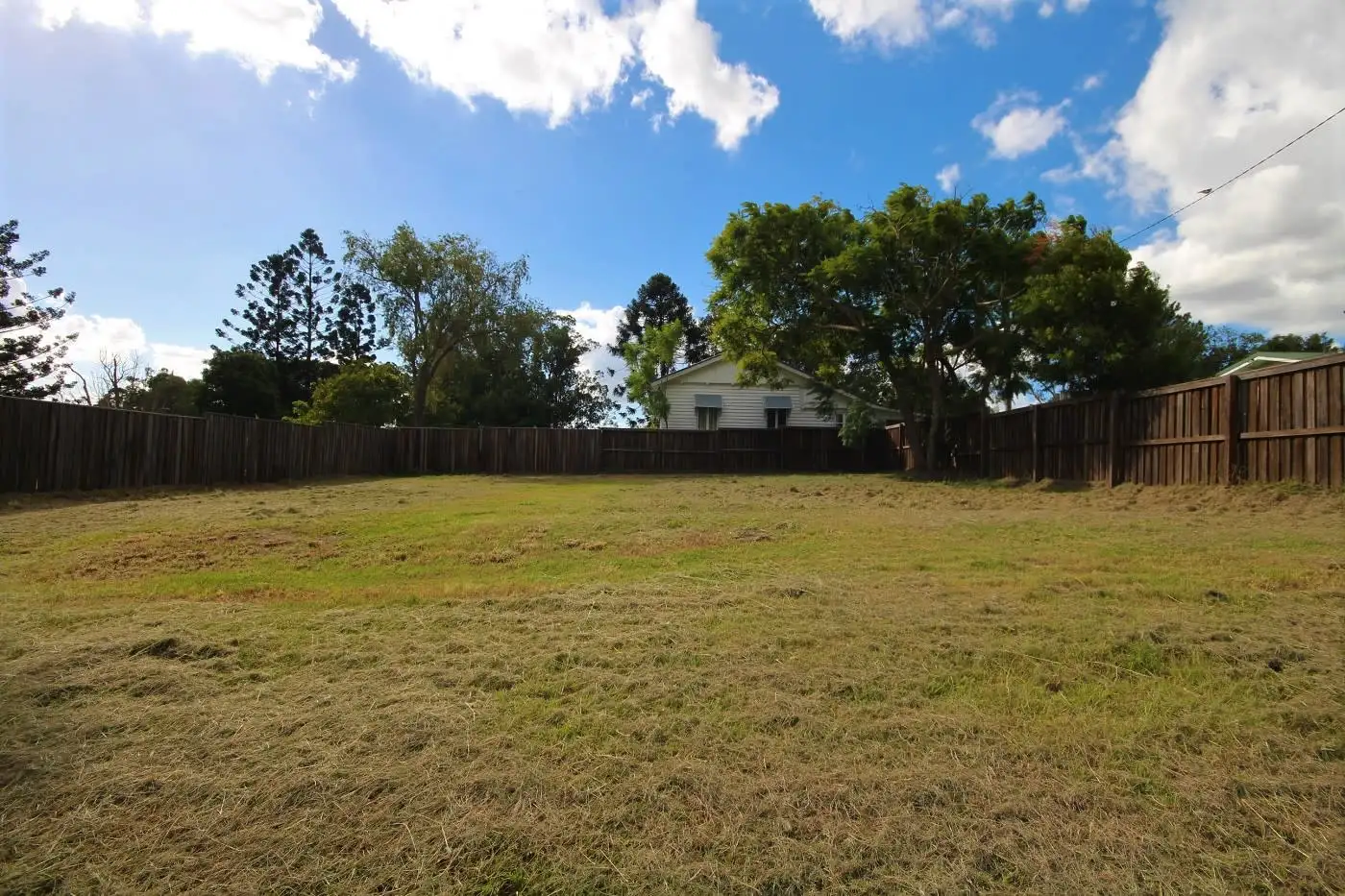 Main view of Homely land listing, 39A Stumm Road, Southside QLD 4570