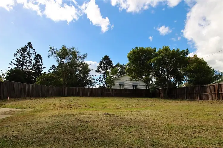 Third view of Homely land listing, 39A Stumm Road, Southside QLD 4570
