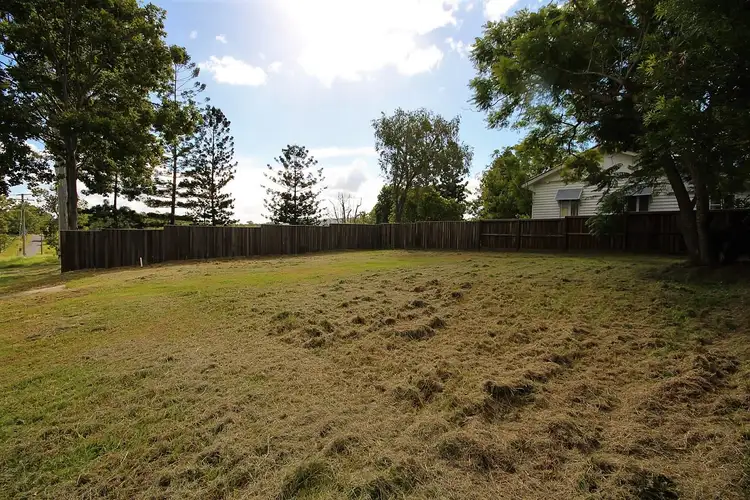 Fourth view of Homely land listing, 39A Stumm Road, Southside QLD 4570