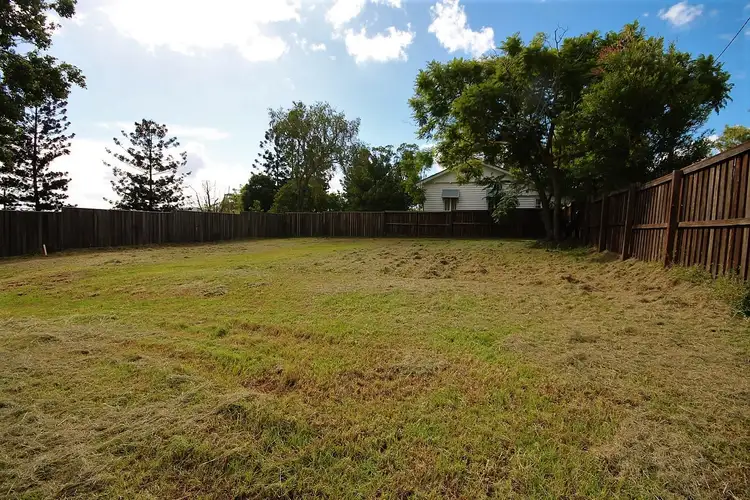 Fifth view of Homely land listing, 39A Stumm Road, Southside QLD 4570